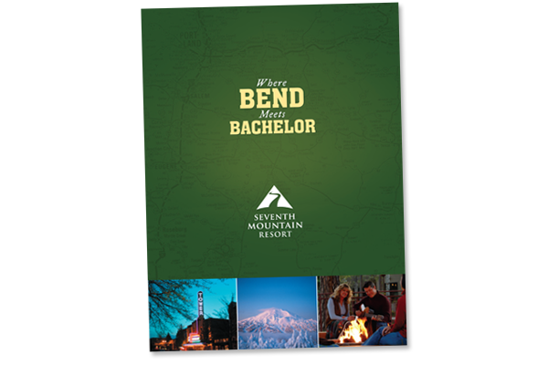 seventh mountain folder cover