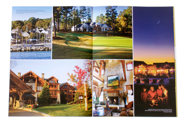 anabui brochure