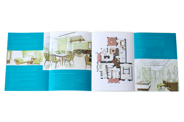 anabui brochure