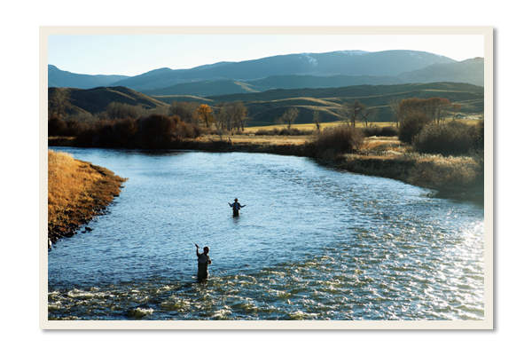 lifestyle photos from meriwether ranch