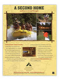 TimberBay Ad